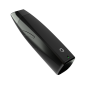 G Pen Elite II Vaporizer