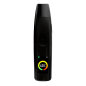 G Pen Elite II Vaporizer