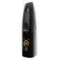 G Pen Elite II Vaporizer