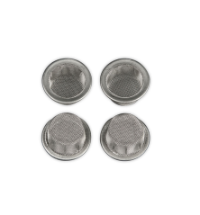 Arizer Dome Screen 4 Pack