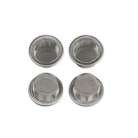 Arizer Dome Screen 4 Pack