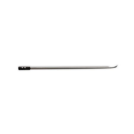 Arizer stainless steel stirring tool