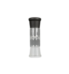 Arizer Extreme Q Cyclone Bowl™