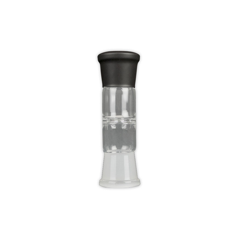 Arizer Extreme Q Cyclone Bowl™