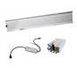 hortiONE600 Set inkl. Treiber und Dimmer -  220W