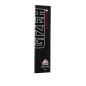 GIZEH Black King Size Slim Paper