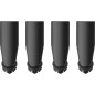 Storz & Bickel mouthpieces for Crafty, Mighty