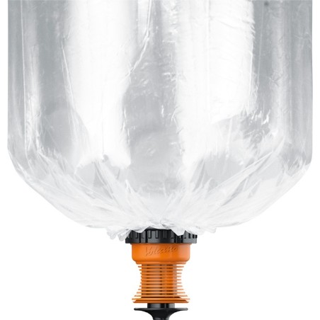 Storz & Bickel Volcano Easy Valve balloon with adapter