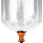 Storz & Bickel Volcano Easy Valve Ballon mit Adapter