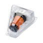 Storz & Bickel Volcano Easy Valve Ballon mit Adapter