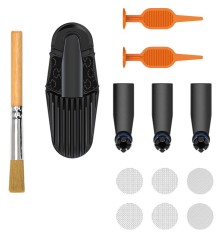 Storz & Bickel Mighty Verschleißteile Set