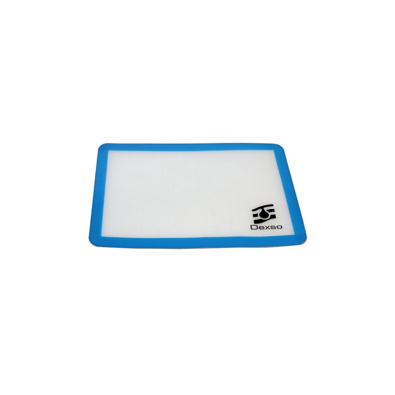 Dexso silicone mat - large