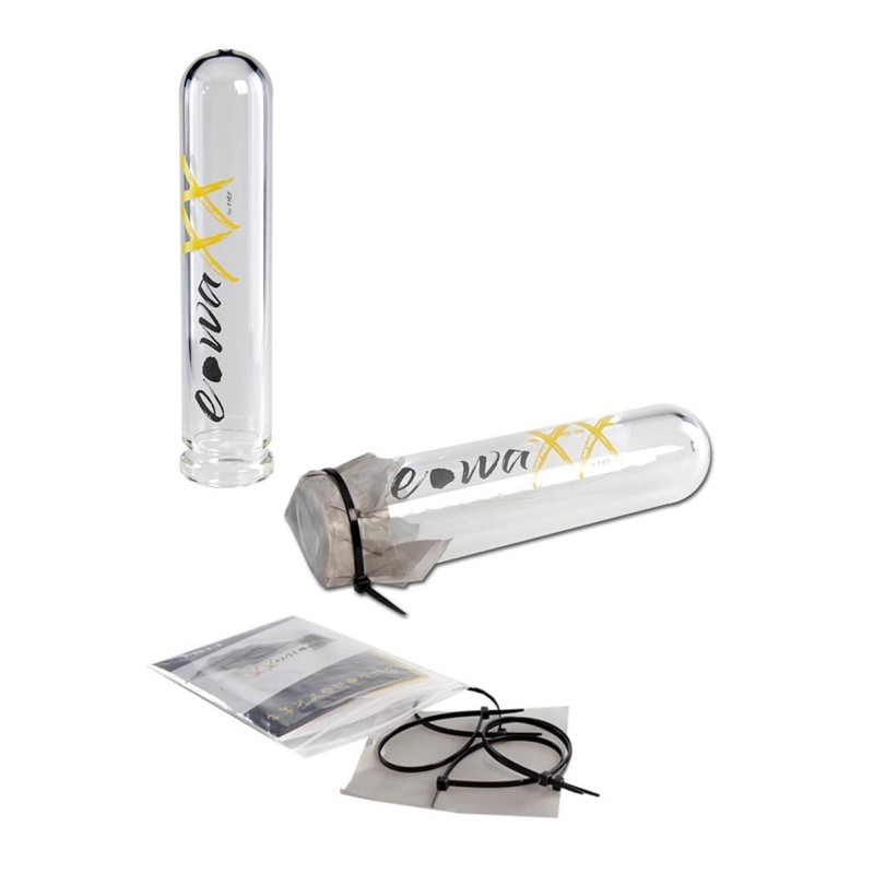 EHLE e.waXX extractor L