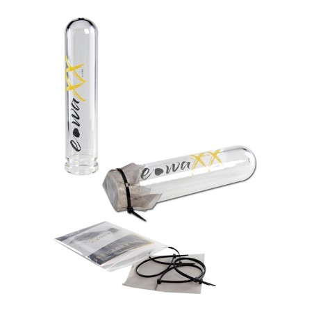 EHLE e.waXX extractor L