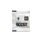 Integra Boost Feuchtigkeitsregler 62% - 4g