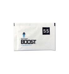 Integra Boost Feuchtigkeitsregler 55% - 67g