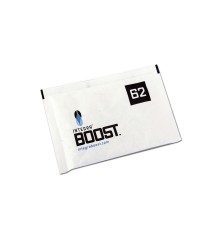 Integra Boost humidity regulator 62% - 67g