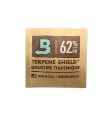 Boveda humidity controller 62% RH S4