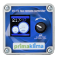 PrimaKlima ECTC-1M digital controller for EC fans