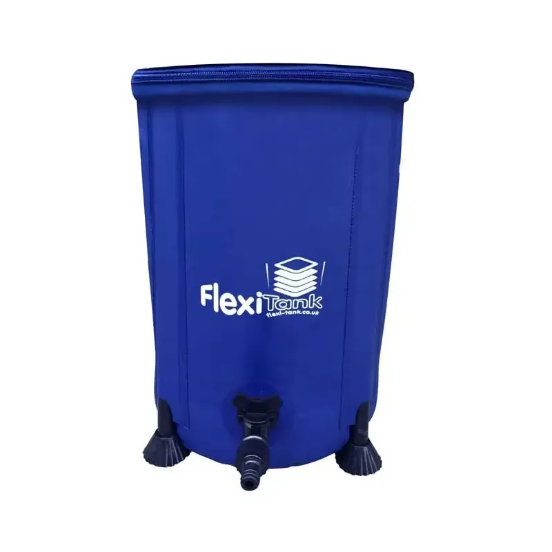 AutoPot Flexi-Tank 25L