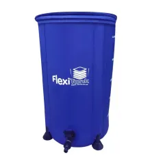 AutoPot Flexi-Tank 50L