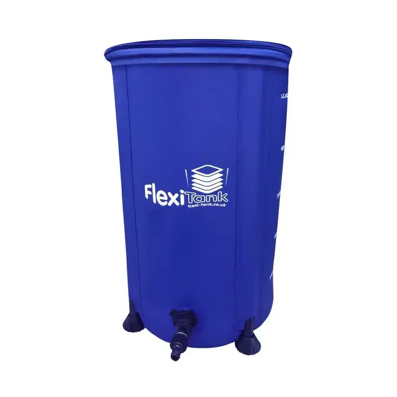 AutoPot Flexi-Tank 50L