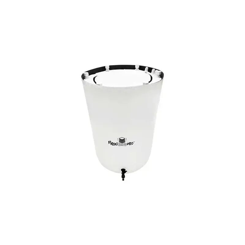 AutoPot Flexi-Tank Pro 100L