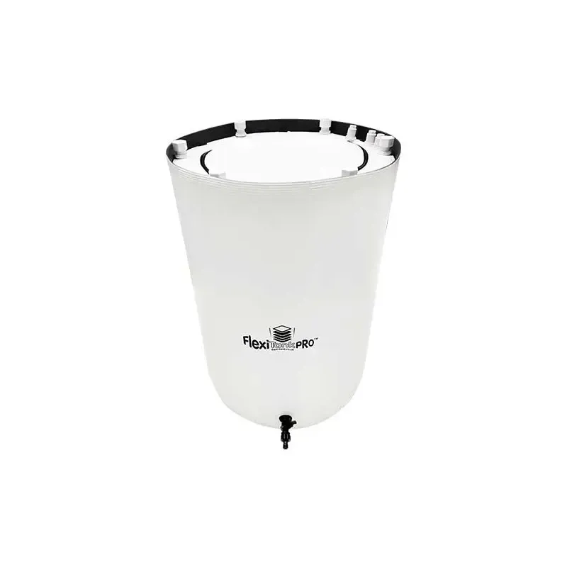 AutoPot Flexi-Tank Pro 225L