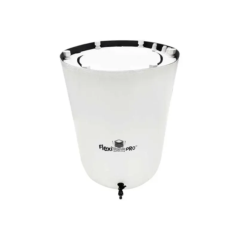 AutoPot Flexi-Tank Pro 400L