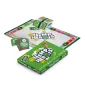 Cannabisbakehouse - Hemp Heroes Cannabis Board Game for 2-6 Players