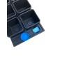 AutoPot blue cover for tray systems