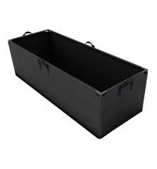 AutoPot Tray2Grow Pflanzgefäß