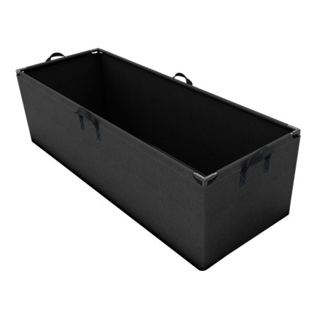 AutoPot Tray2Grow planter