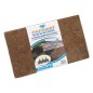 AutoPot coconut mats and root control cloth for Easy2Propagate - 6 pcs.