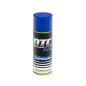 DTC Pro Lubricant Lubricant