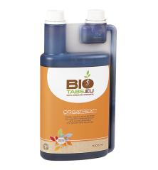 BioTabs Orgatrex 1000ml