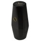 Banana Bros OG Otto Grinder - Black