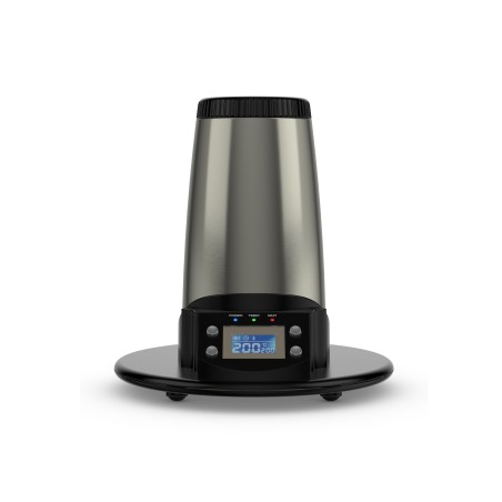 Arizer V-Tower 5.0 Vaporizer