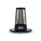 Arizer V-Tower 5.0 Vaporizer