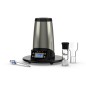 Arizer V-Tower 5.0 Vaporizer