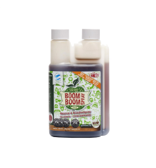 BioTabs Boom Boom Spray 250ml