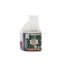 BioTabs Boom Boom Spray - 100ml