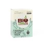 BioTabs PPP Perfect Plant Pack - Starter box