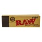 RAW Original Filter - Box of 50