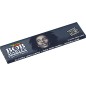 Bob Marley Paper King Size