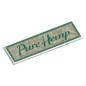 Pure Hemp Paper King Size