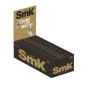 SMK Gold Paper Medium 50er Box