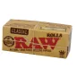 RAW Classic Kingsize Rolls - 3m