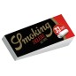 Smoking Deluxe Filter King Size - 33 pcs