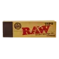 RAW Original Filter Tips